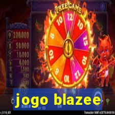 jogo blazee