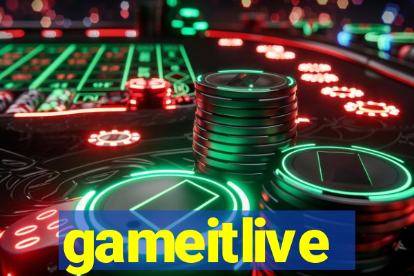 gameitlive