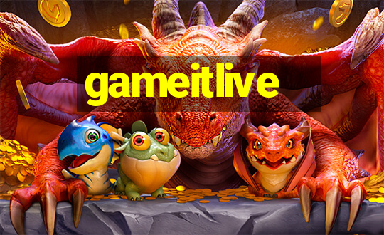 gameitlive