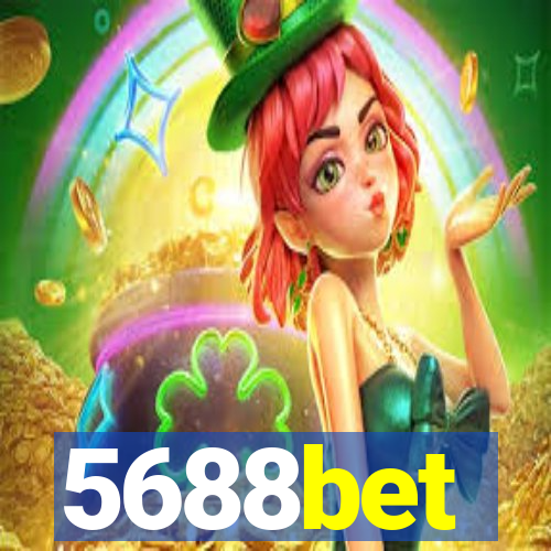 5688bet