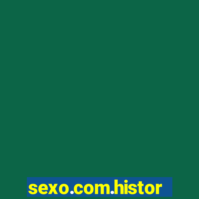 sexo.com.historia