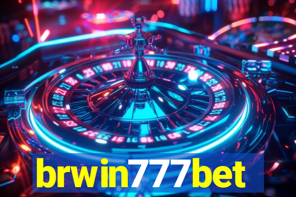 brwin777bet