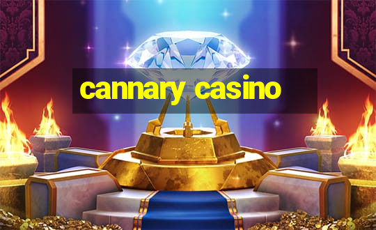 cannary casino