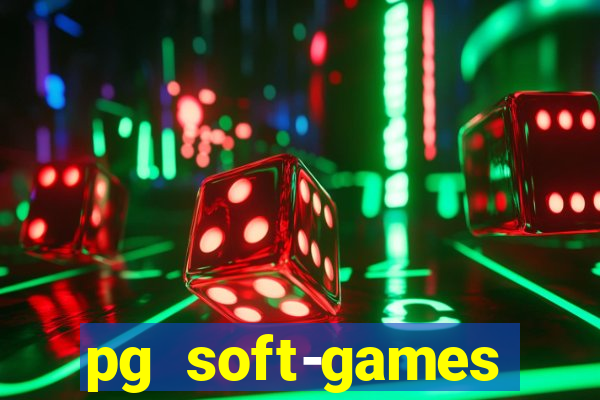 pg soft-games fortune ox