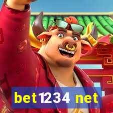 bet1234 net