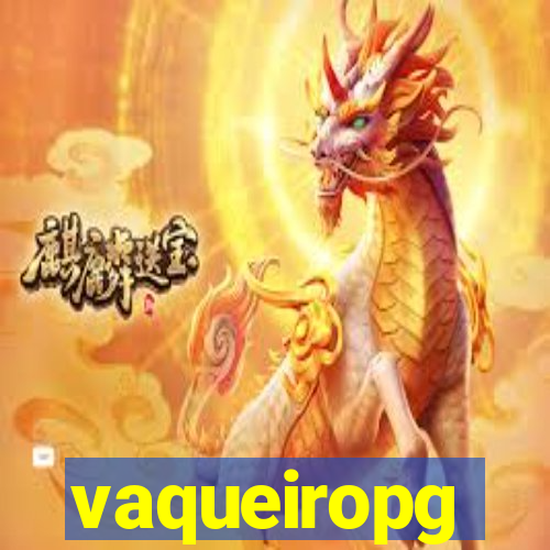 vaqueiropg