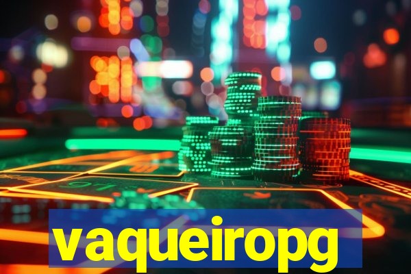 vaqueiropg