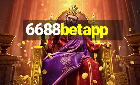 6688betapp