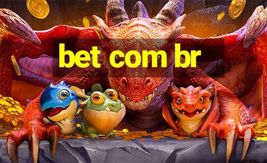 bet com br