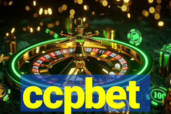 ccpbet