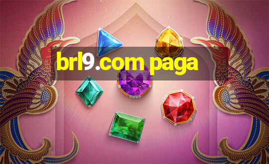 brl9.com paga