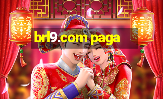 brl9.com paga