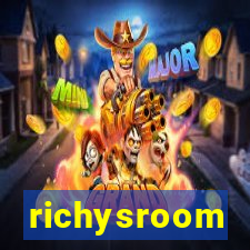 richysroom