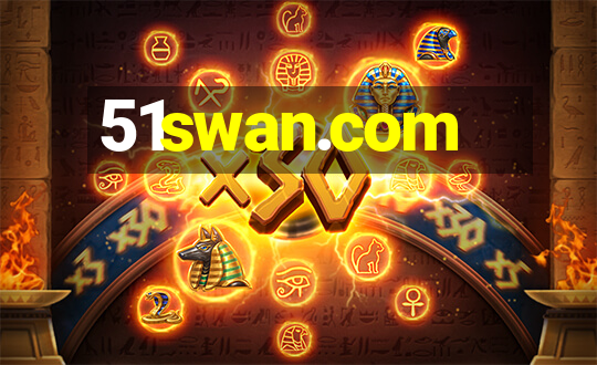 51swan.com