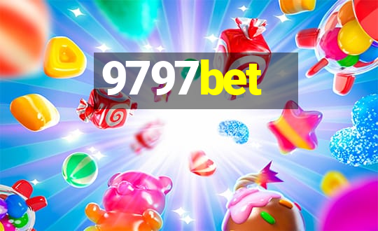 9797bet