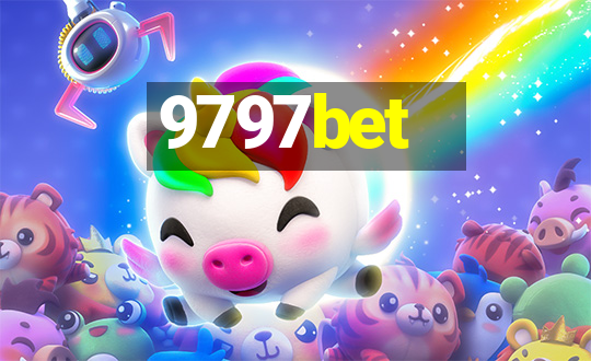 9797bet