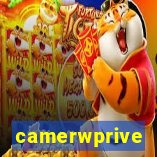 camerwprive