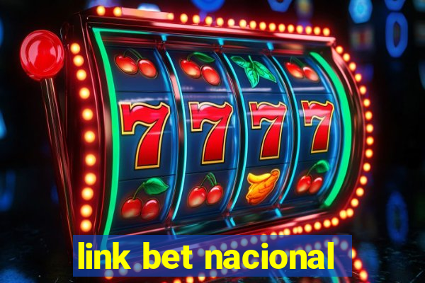 link bet nacional