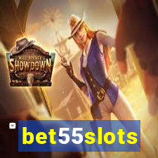 bet55slots