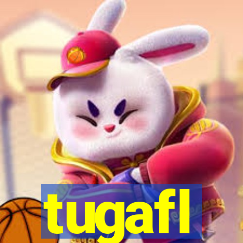 tugafl