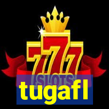 tugafl