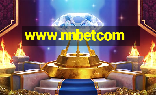 www.nnbetcom