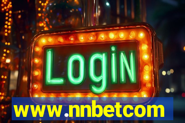 www.nnbetcom