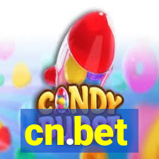 cn.bet