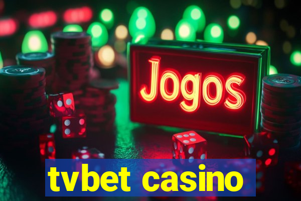 tvbet casino