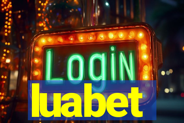 luabet