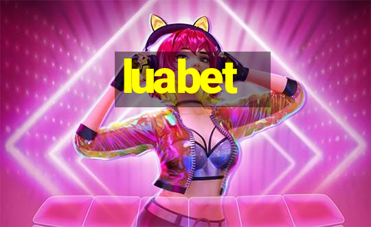 luabet