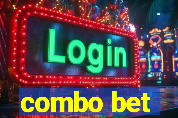 combo bet