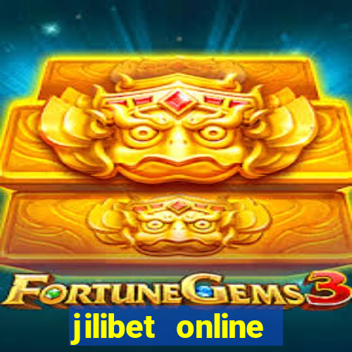 jilibet online casino color game gcash