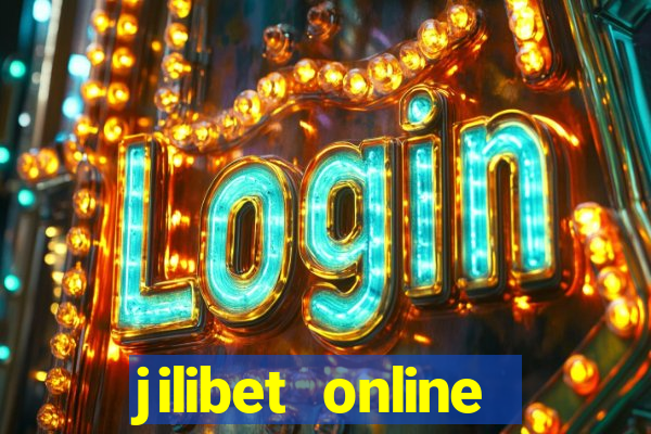 jilibet online casino color game gcash