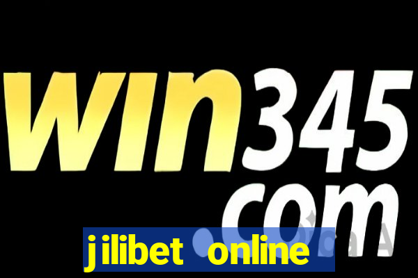 jilibet online casino color game gcash