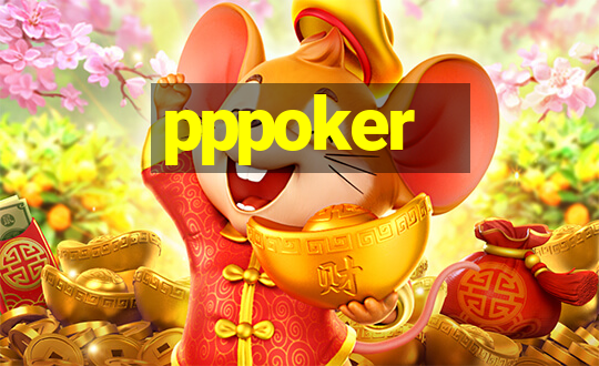 pppoker