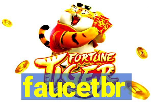 faucetbr