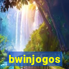 bwinjogos