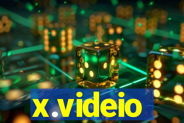 x.videio