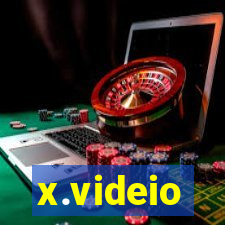 x.videio