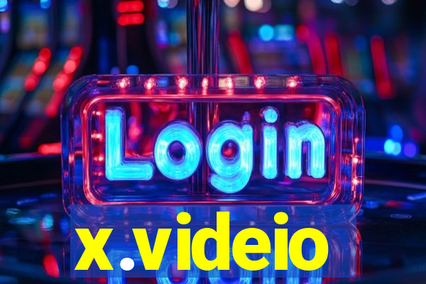 x.videio