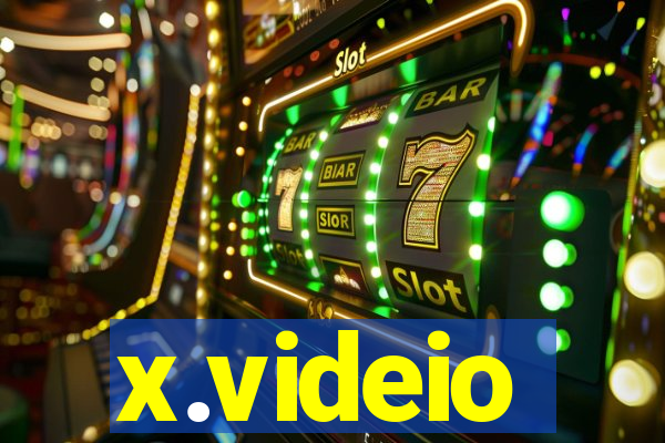 x.videio