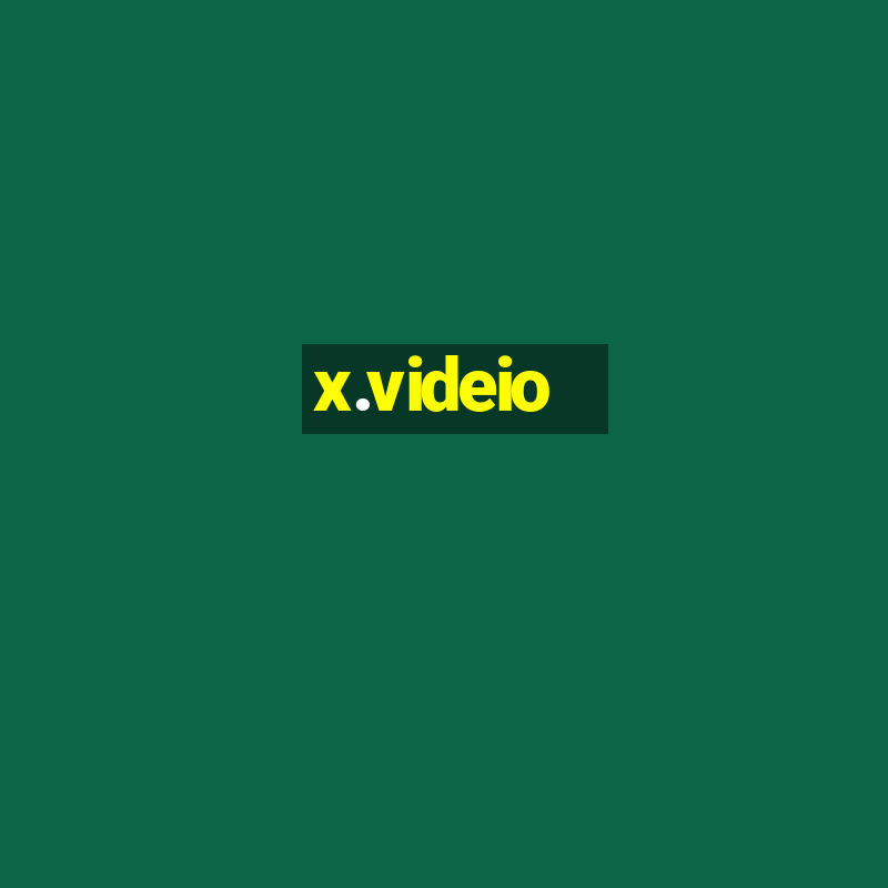 x.videio