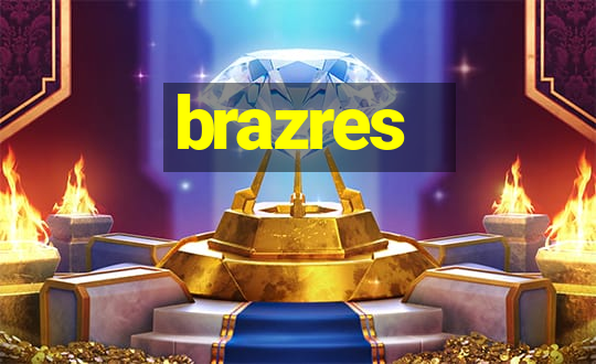 brazres