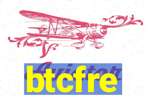 btcfre