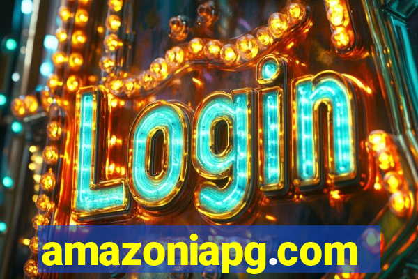 amazoniapg.com