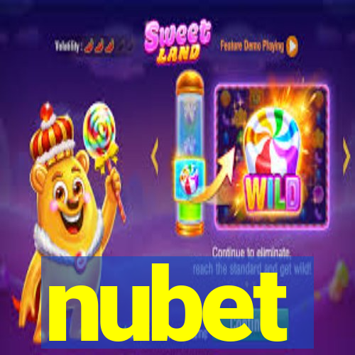 nubet