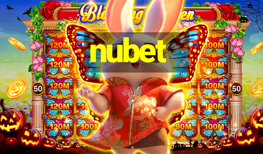 nubet