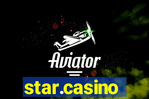 star.casino