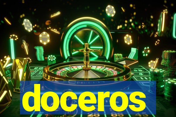 doceros